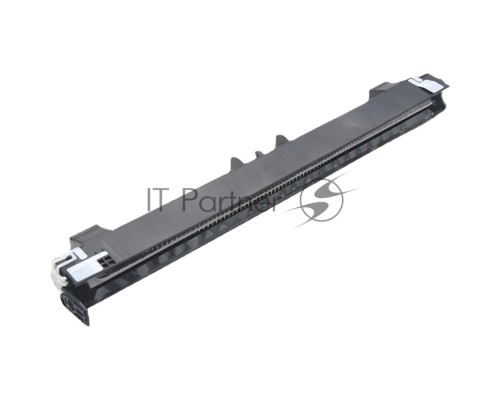 Узел очистки ремня переноса Canon iR Adv C3320/3325/3330/C3520/3525/3530 (FM1-B271)