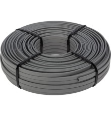 Proconnect 51-0213 Кабель греющий саморегулирующийся SRL30-2 неэкранированный, 30Вт/м, 100м