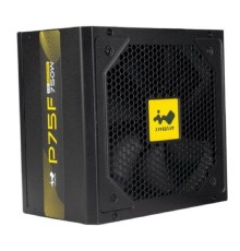 INWIN P75F  750W 80plus Gold, full range, 120mm fan [6188849]