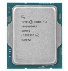 CPU Intel Core i9-14900KF OEM