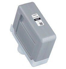 Картридж/ PFI-340 MATTE BLACK