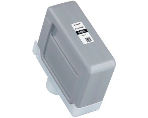 [Расходные материалы] Картридж/ PFI-340 MATTE BLACK