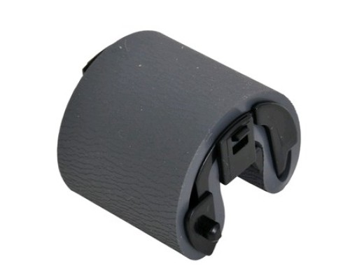 [Запасные части для принтеров и копиров] Ролик захвата обходного лотка (лоток 1) HP LJ M607/M608/M609/M631/M632/M633 (RL2-1566)