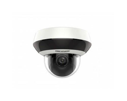 [Видеонаблюдение] Камера видеонаблюдения IP Hikvision DS-2DE2A204IW-DE3(C0)(S6)(C),  1440p,  2.8 - 12 мм,  белый