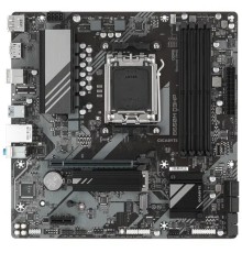 Gigabyte B650M D3HP
