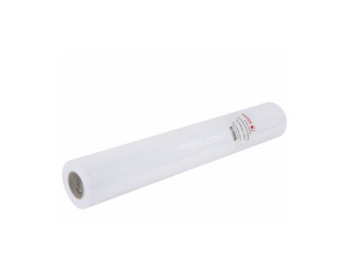 [Бумага широкоформатная Xerox, Canon] XEROX 450L90002 Бумага Xerox InkJet Monochrome, A1+,  рулон, плотность 80 г/м2, 610мм х 50 м ( Premium EXTRA Paper )  (2150110) 