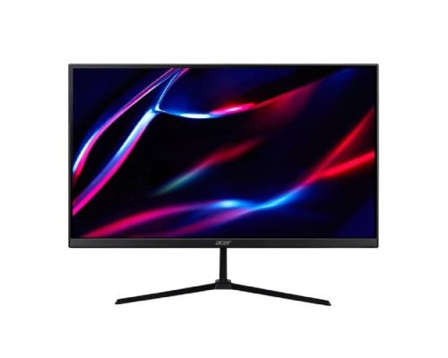 [Монитор] LCD Acer 27