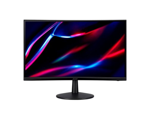 [Монитор] LCD Acer 23.6