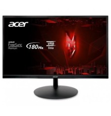LCD Acer 23.8