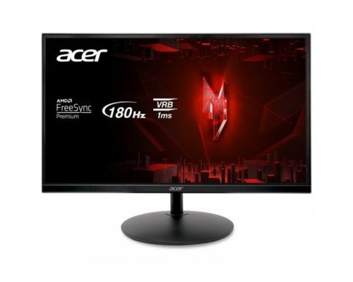 [Монитор] LCD Acer 23.8