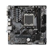 Gigabyte B650M S2H {SocketAM5, AMD B650, mATX, Ret}