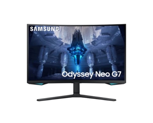 [Монитор] LCD Samsung 31.5