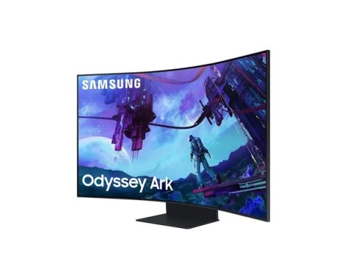 [Монитор] LCD Samsung 55