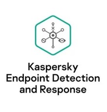 KL4708RASDS Kaspersky EDR для бизнеса - Оптимальный 150-249 users Base License 2 year