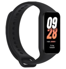 Huawei Band 8 Active M2302B1,  1.47