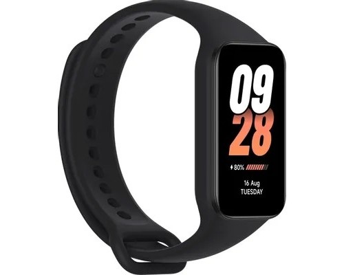 [Умные часы] Huawei Band 8 Active M2302B1,  1.47