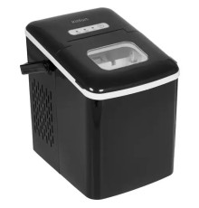 Льдогенератор Kitfort КТ-1806