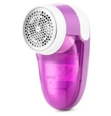 Очиститель катышков Kitfort КТ-2039