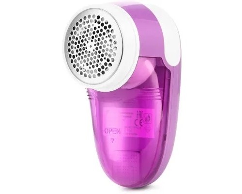 [Пылесос] Очиститель катышков Kitfort КТ-2039