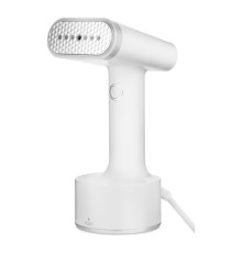 Ручной отпариватель Kitfort КТ-962