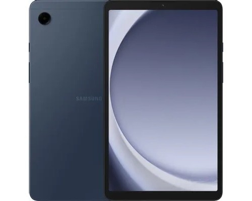 [Планшетный компьютер] Samsung Galaxy Tab A9 SM-X110 Helio G99 8x2.2 Ггц 4/64Gb 8.7