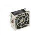 Вентилятор SuperMicro 80x80x38 mm, 13.5K RPM, Optional Middle Cooling Fan for 2U U