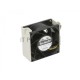 Вентилятор SuperMicro 80x80x38 mm, 13.5K RPM, Optional Middle Cooling Fan for 2U U