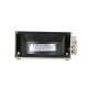 Вентилятор SuperMicro 80x80x38 mm, 13.5K RPM, Optional Middle Cooling Fan for 2U U