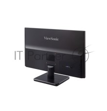 Монитор ViewSonic 21.5