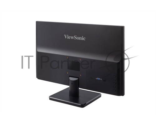 Монитор ViewSonic 21.5