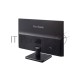 Монитор ViewSonic 21.5