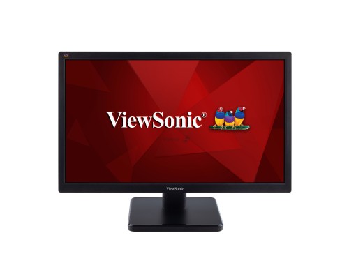 Монитор ViewSonic 21.5