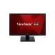 Монитор ViewSonic 21.5