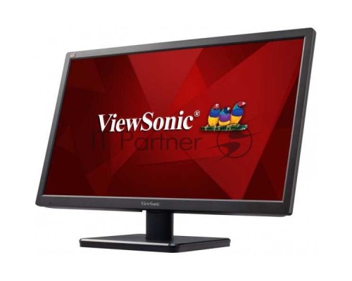 Монитор ViewSonic 21.5