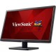 Монитор ViewSonic 21.5