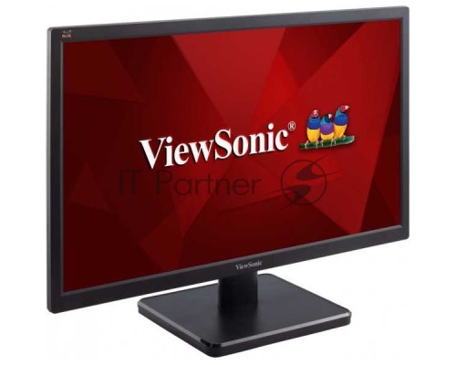Монитор ViewSonic 21.5