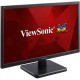 Монитор ViewSonic 21.5