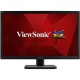 Монитор ViewSonic 21.5