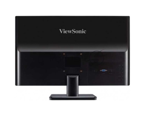 Монитор ViewSonic 21.5