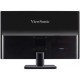 Монитор ViewSonic 21.5