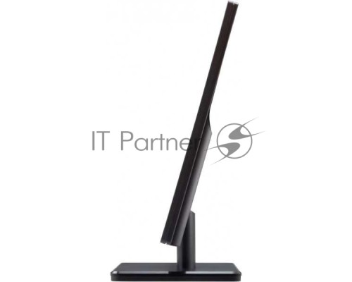 Монитор ViewSonic 21.5