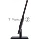 Монитор ViewSonic 21.5