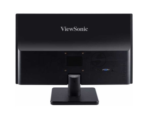 Монитор ViewSonic 21.5