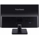 Монитор ViewSonic 21.5
