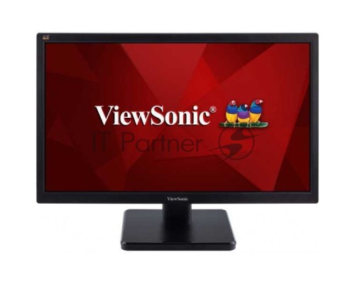 Монитор ViewSonic 21.5