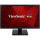 Монитор ViewSonic 21.5