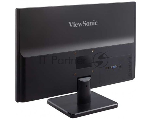 Монитор ViewSonic 21.5