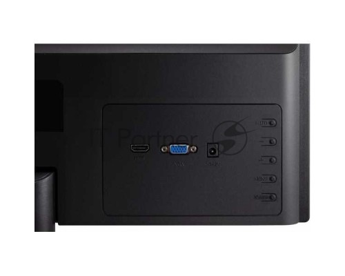 Монитор ViewSonic 21.5