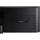 Монитор ViewSonic 21.5