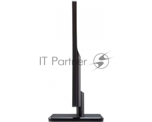 Монитор ViewSonic 21.5